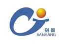 YONGKANG JIANYANG METALS CO.,LTD