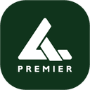 PREMIER (HUBEI) TECHNOLOGY GARMENT CO., LTD.