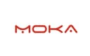 ZHEJIANG MOKA STATIONERY CO.,LTD.