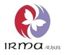 zhejiang irma cosmetics co., ltd.