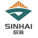 NEW MATERIALS SCIENCE AND TECHNOLOGY LTD.,KASHCHIN SEA