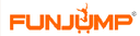 Zhejiang Lingsha Technology Co.,Ltd