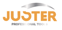 YIWU JIALIDE HARDWARE TOOLS CO. LTD