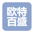 Ningbo Haishu Ote Parkson International Trade Co., Ltd