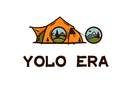 Tongxiang Yolo intelligence outdoor products co., ltd.