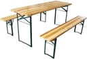 ZHEJIANG XINHUA OUTDOOR PRODUCTS CO., LTD