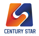 Shandong Century Star Cultural and Sports Equipment Co., Ltd.