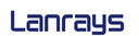 Lanrays Building Assembly Technology (Henan) Co.,Ltd.