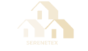 Rizhao Serene Textile Co.,Ltd