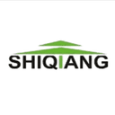 Yongkang Shiqiang Hardware Plastic Co,Ltd