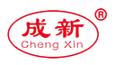 Laizhou Shentang Chengxin Packing Plant
