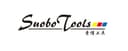 Nanjing Suobo Tools Co., Ltd.