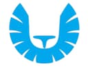 SHANGHAI TUKE E-COMMERCE CO.,LTD
