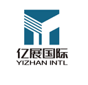 Huazhou Yizhan Trading Co., Ltd.