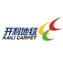 Jiangsu Kaili Carpet Co.,Ltd