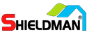 Qingdao Driving Sea International Trade Co., Ltd.
