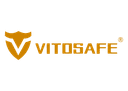 Qingdao Vitosafe Footwear Co.,Ltd.