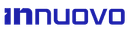 Yingluo Hua Technology Co., Ltd.