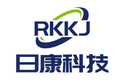 Zhejiang Rikang Technology Co., Ltd
