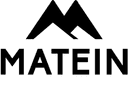 Dongguan GaoYi Electronic Technology Co., Ltd