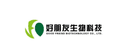 Shandong Good Friends Biotechnology limited company