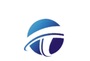 Yantai Dorothy Technology Co., Ltd