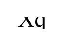 Kekedala Xinqi Trading Co., Ltd