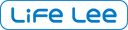 Shenzhen Lijia Electronics Technology Co., Ltd.