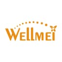 HANGZHOU WELLMEI ELECTRONIC COMMERCE CO., LTD.