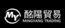Xiamen Ming Yang Trading Co.,Ltd.