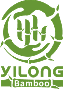 FUJIAN YILONG NEW MATERIAL TECHNOLOGY COMPANY,LIMITED