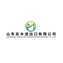 Shandong Three Earth Wood lmport&Export Co.,Ltd