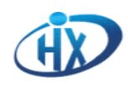 CANGZHOU HANGXIN FLANGE CO.,LIMITED