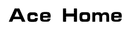 YANTAI ACE HOME FASHION CO., LTD.