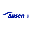 Shaanxi Ansen Medical Technology Development Co.,Ltd