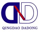 Qingdao Dadong Electronics Co., Ltd