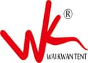 Guangxi Waikwan Tent Manufacturing Co.LTD