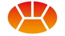 TAIGU COUNTY TIANHE PIPE INDUSTRY CO., LTD.