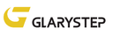 Jinhua Glarystep Tools Manufacture Co.,Ltd.