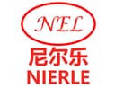 Handan Beiku Intelligent Technology Co., Ltd.