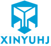 JINAN XINYU CEMENTED CARBIDE CO.,LTD