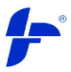 Ningbo Longfa Sanitary Ware Co., Ltd.