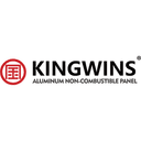 Guangdong Kingwins New Materials Technology Co., Ltd.