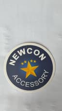 Nanjing Teampro Accessory Co.,Ltd