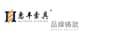 yangxin huifengstainless steel rigging hardware co.,ltd
