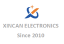 JINHUA XINCAN ELECTRONICS CO., LTD.