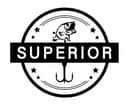 weihai huifu sports goods inc.