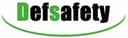 SHANDONG DEFENCE SAFETY PRODUCTS CO.,LTD.