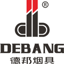 Wenzhou Debang Smoking Set Co.,Ltd
