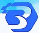 SHISHI BAIDE BAIFU IMPORT AND EXPORT CO.,LTD.